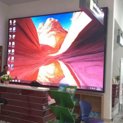 Videotron 29