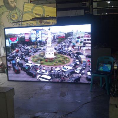 Videotron 5
